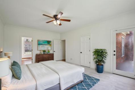 119 Saint Andrews Drive Franklin TN 37069