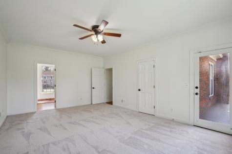 119 Saint Andrews Drive Franklin TN 37069