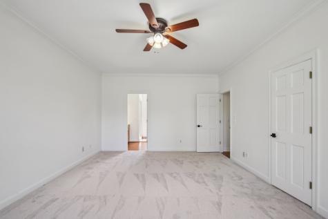 119 Saint Andrews Drive Franklin TN 37069