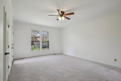 119 Saint Andrews Drive Franklin TN 37069