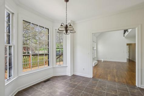 119 Saint Andrews Drive Franklin TN 37069