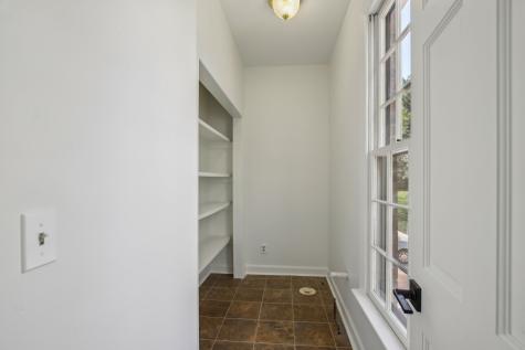 119 Saint Andrews Drive Franklin TN 37069