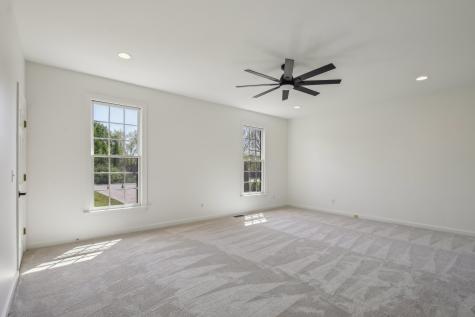 119 Saint Andrews Drive Franklin TN 37069