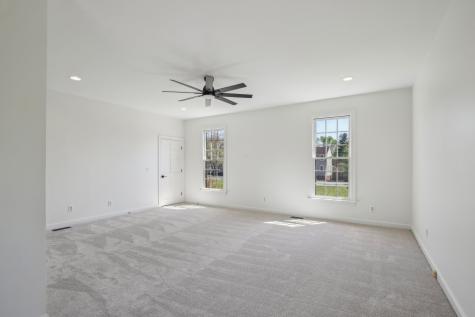 119 Saint Andrews Drive Franklin TN 37069