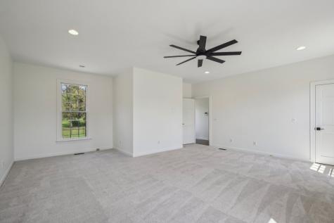 119 Saint Andrews Drive Franklin TN 37069