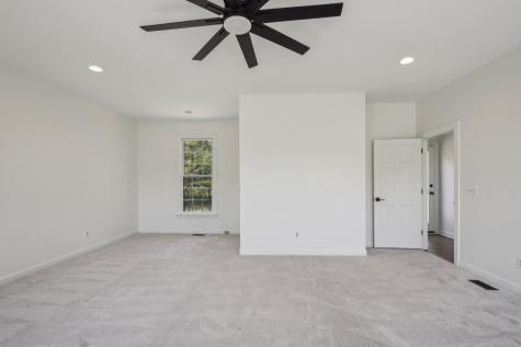 119 Saint Andrews Drive Franklin TN 37069