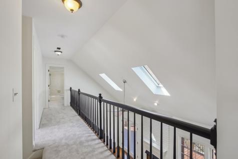 119 Saint Andrews Drive Franklin TN 37069