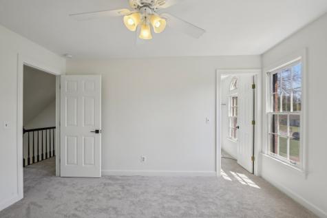 119 Saint Andrews Drive Franklin TN 37069