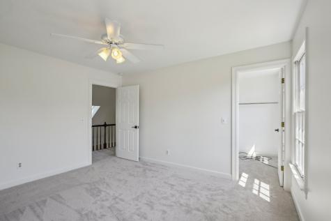 119 Saint Andrews Drive Franklin TN 37069