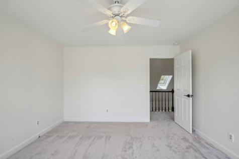 119 Saint Andrews Drive Franklin TN 37069