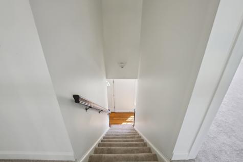 119 Saint Andrews Drive Franklin TN 37069