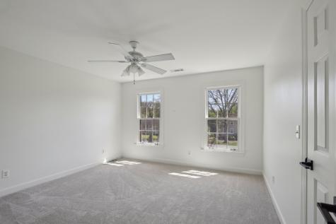 119 Saint Andrews Drive Franklin TN 37069