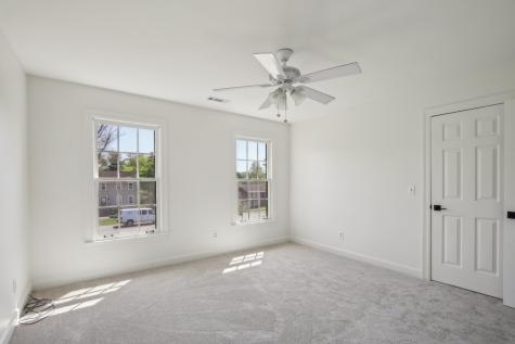 119 Saint Andrews Drive Franklin TN 37069