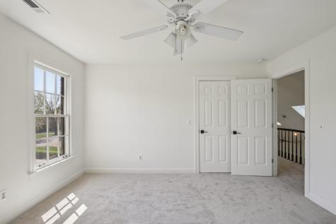 119 Saint Andrews Drive Franklin TN 37069