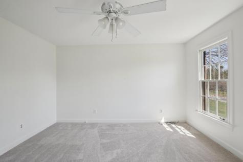 119 Saint Andrews Drive Franklin TN 37069