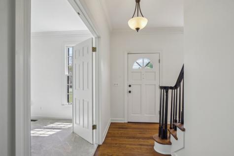 119 Saint Andrews Drive Franklin TN 37069