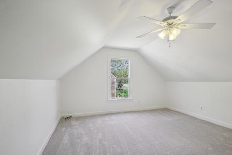 119 Saint Andrews Drive Franklin TN 37069