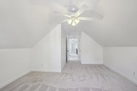 119 Saint Andrews Drive Franklin TN 37069