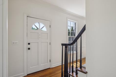 119 Saint Andrews Drive Franklin TN 37069