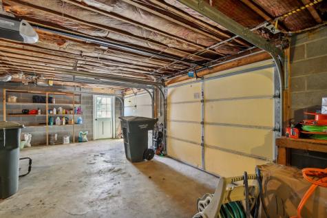 119 Saint Andrews Drive Franklin TN 37069