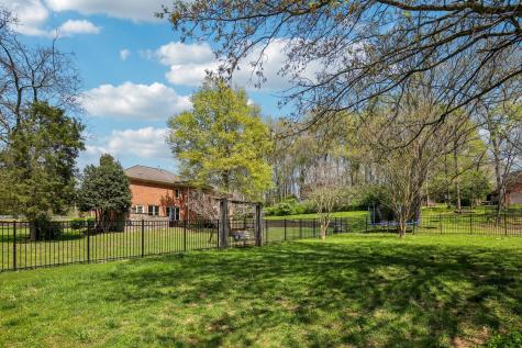 119 Saint Andrews Drive Franklin TN 37069