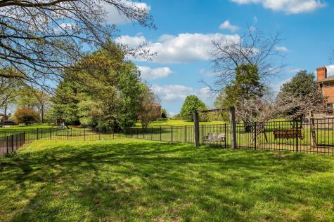 119 Saint Andrews Drive Franklin TN 37069