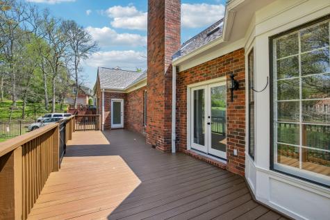 119 Saint Andrews Drive Franklin TN 37069