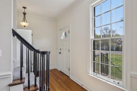 119 Saint Andrews Drive Franklin TN 37069
