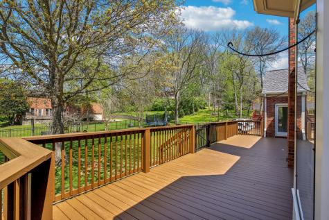 119 Saint Andrews Drive Franklin TN 37069