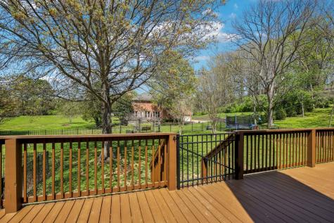 119 Saint Andrews Drive Franklin TN 37069