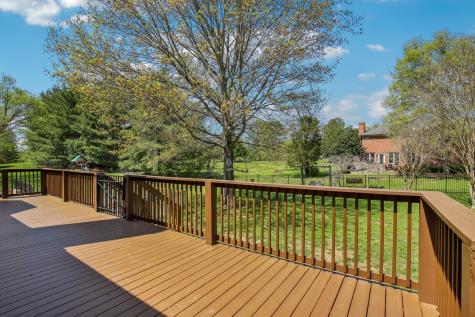 119 Saint Andrews Drive Franklin TN 37069