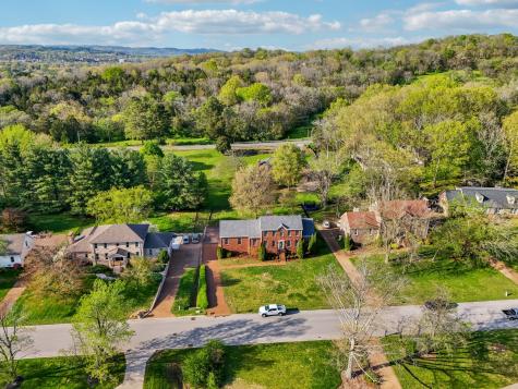 119 Saint Andrews Drive Franklin TN 37069