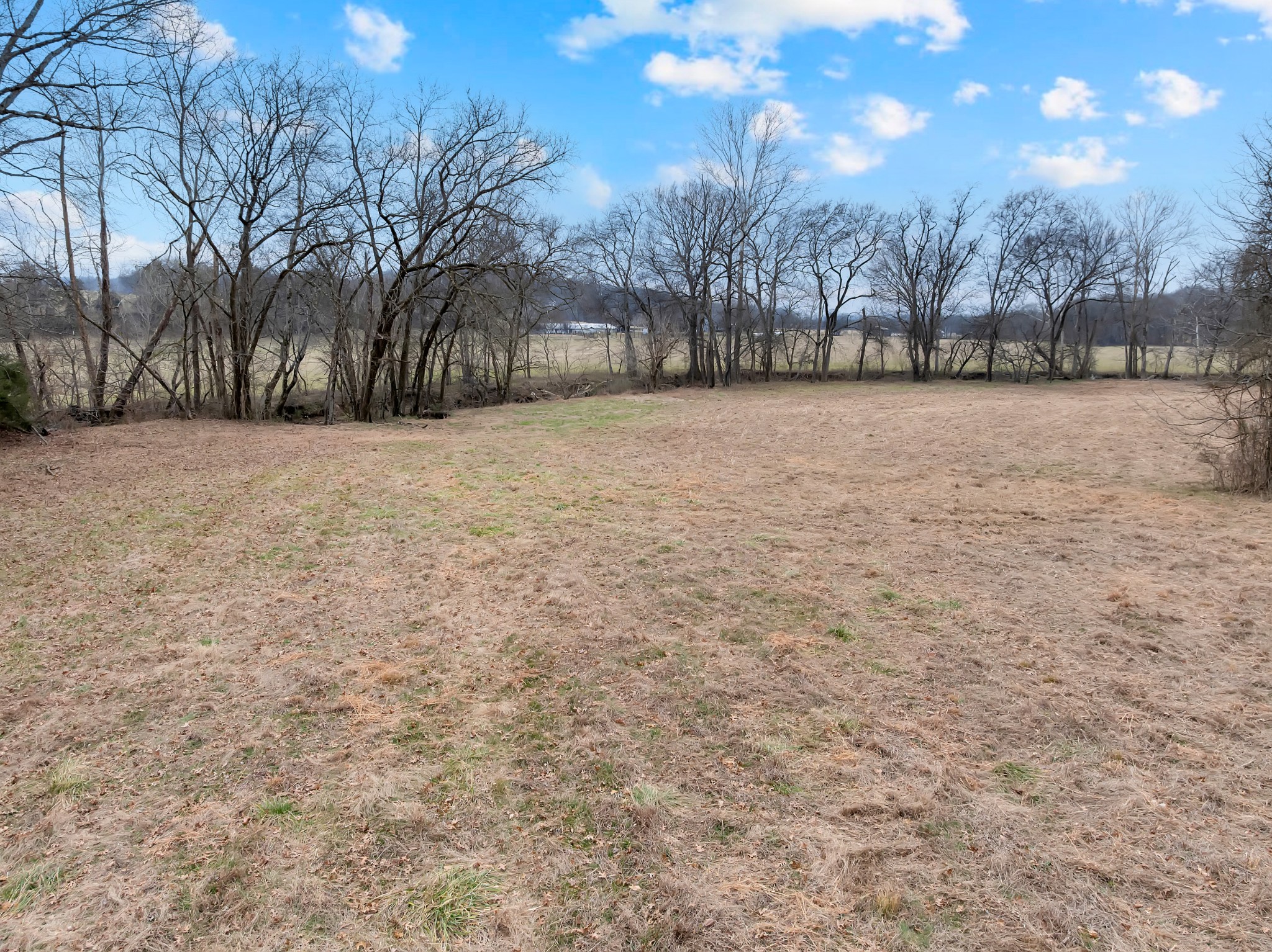 0 Clyde Gleaves Road Wartrace TN 37183