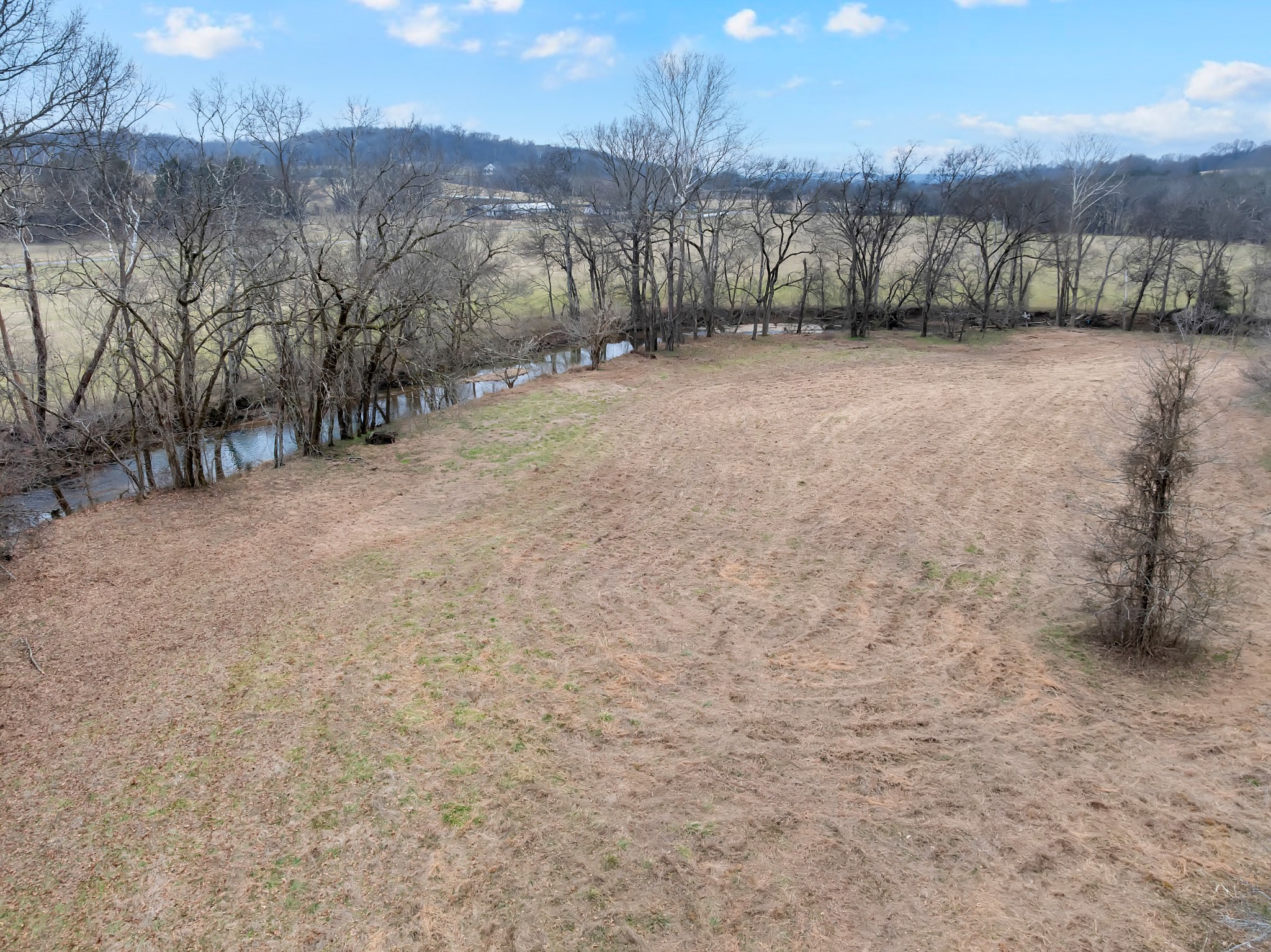 0 Clyde Gleaves Road Wartrace TN 37183