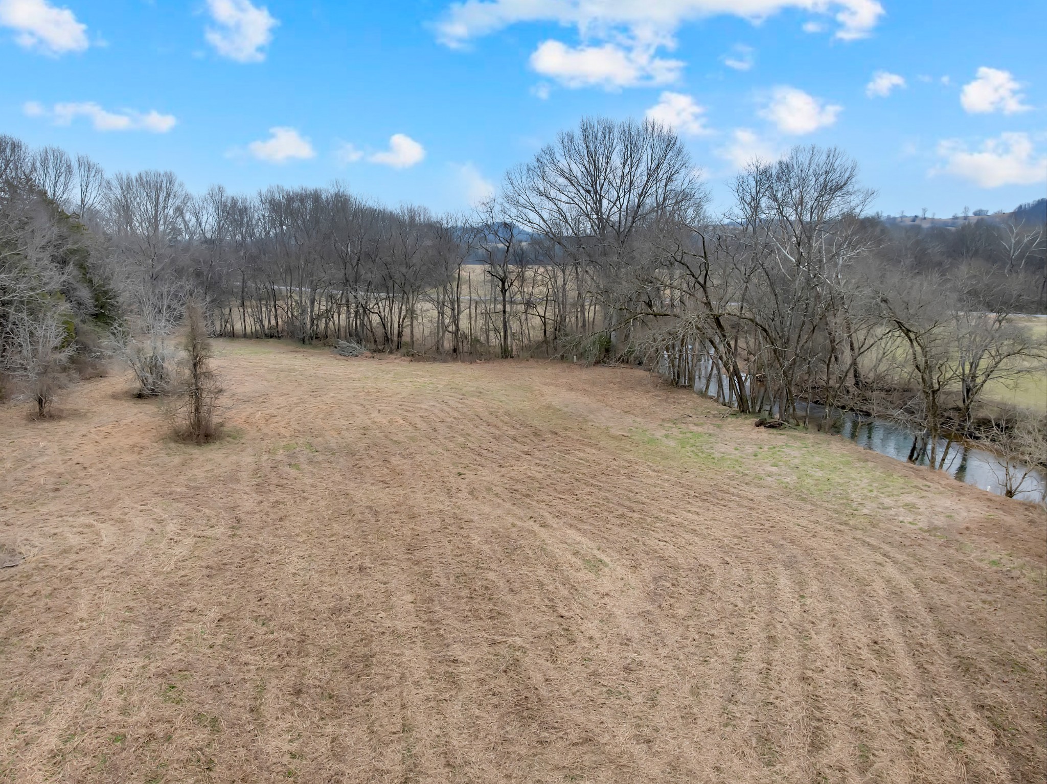 0 Clyde Gleaves Road Wartrace TN 37183