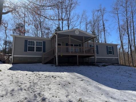 2040 Turkey Creek Road Dickson TN 37055