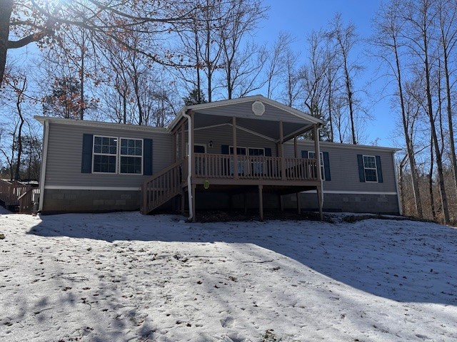 2040 Turkey Creek Road Dickson TN 37055