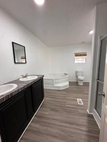 2040 Turkey Creek Road Dickson TN 37055