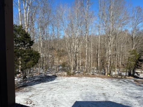 2040 Turkey Creek Road Dickson TN 37055