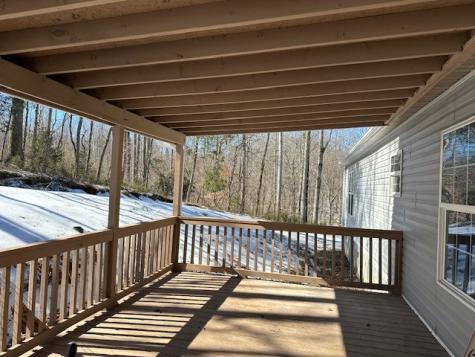 2040 Turkey Creek Road Dickson TN 37055