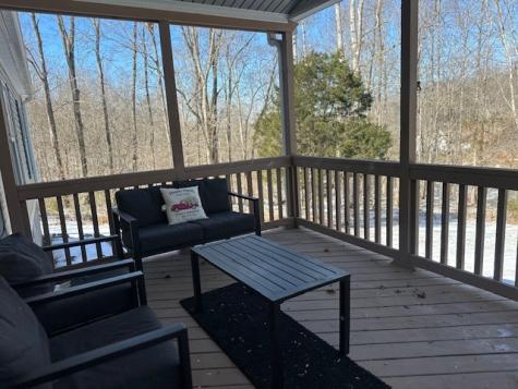 2040 Turkey Creek Road Dickson TN 37055