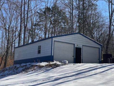 2040 Turkey Creek Road Dickson TN 37055