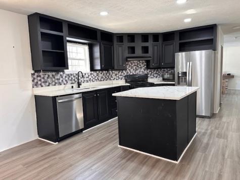 2040 Turkey Creek Road Dickson TN 37055