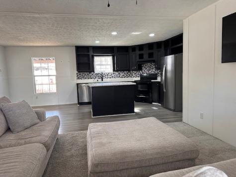 2040 Turkey Creek Road Dickson TN 37055