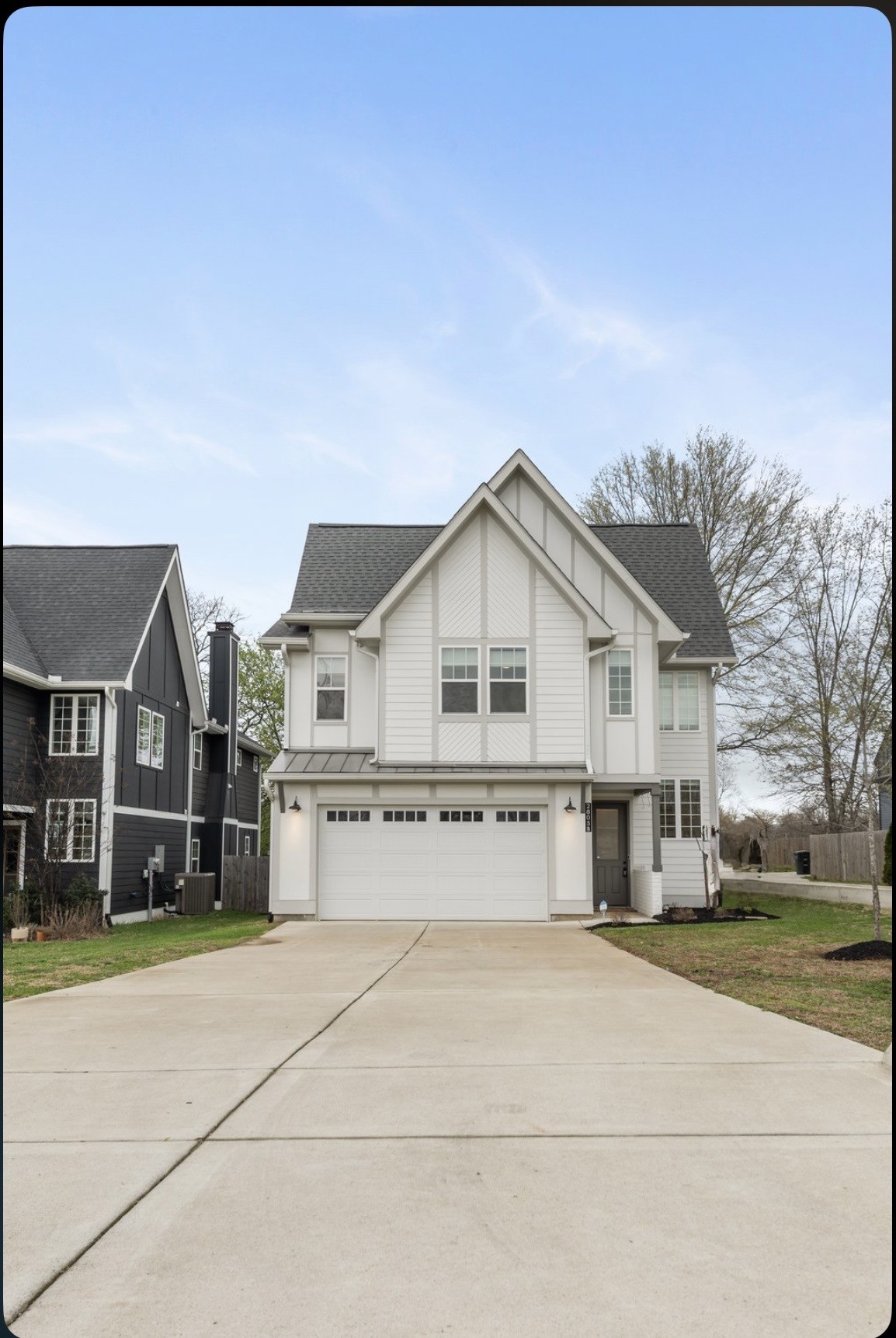 2805B Meadow Rose Drive Nashville TN 37206