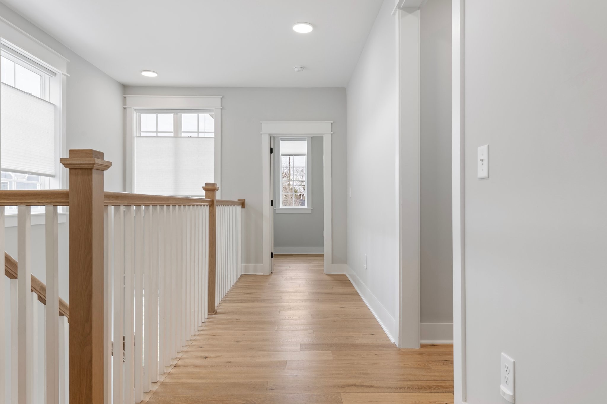 2805B Meadow Rose Drive Nashville TN 37206