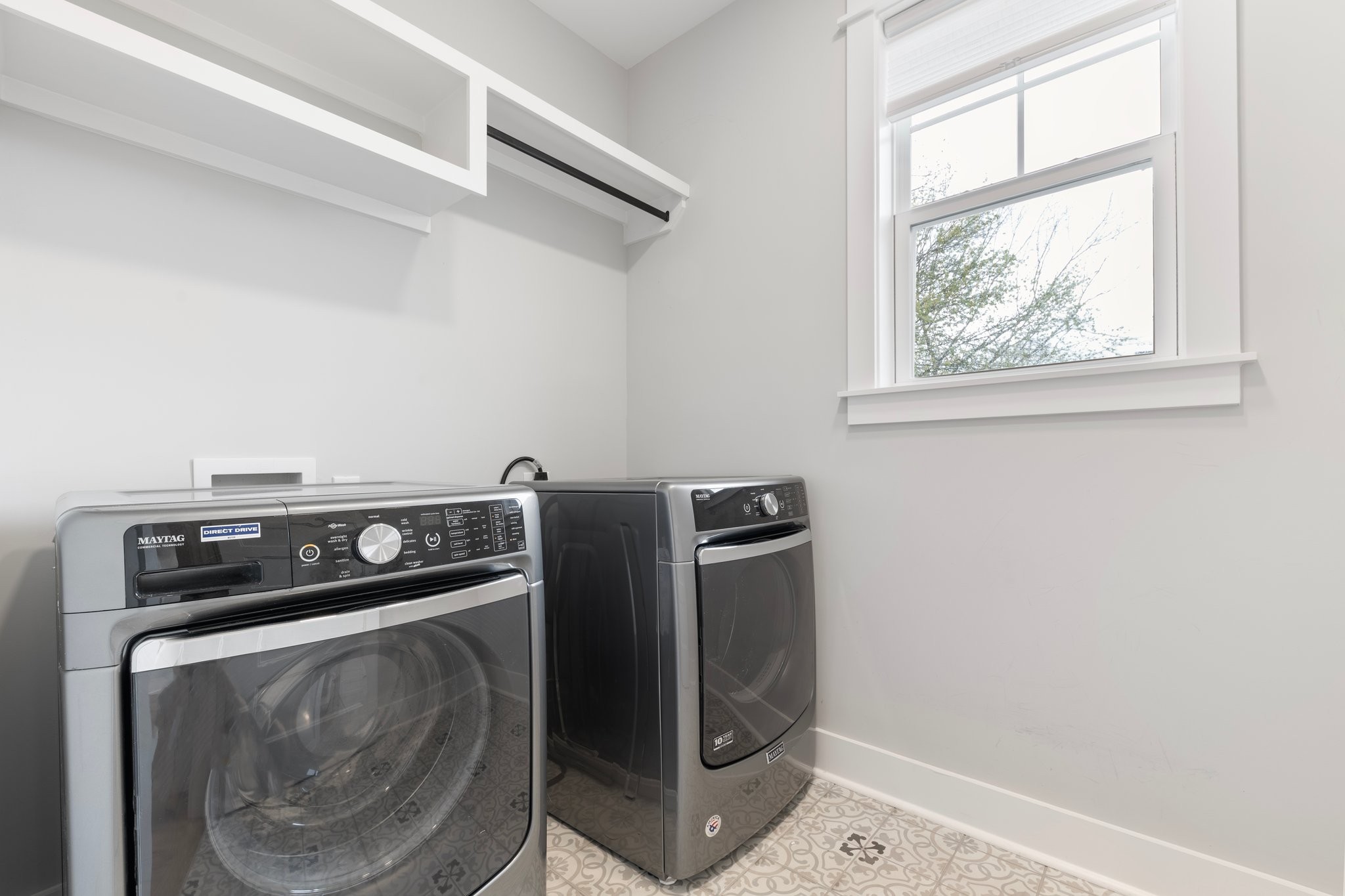 2805B Meadow Rose Drive Nashville TN 37206