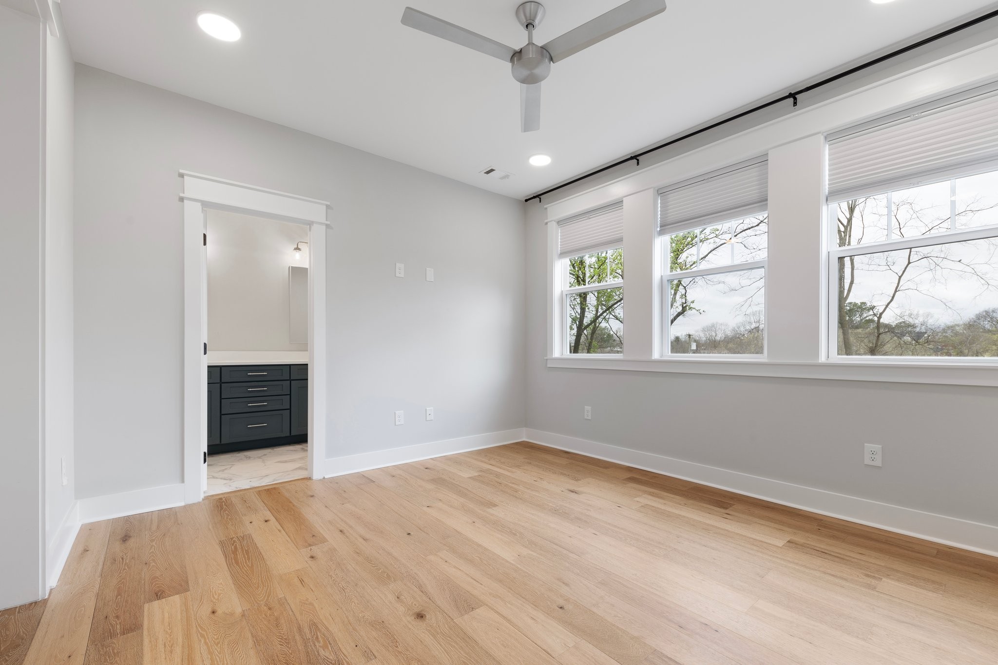 2805B Meadow Rose Drive Nashville TN 37206