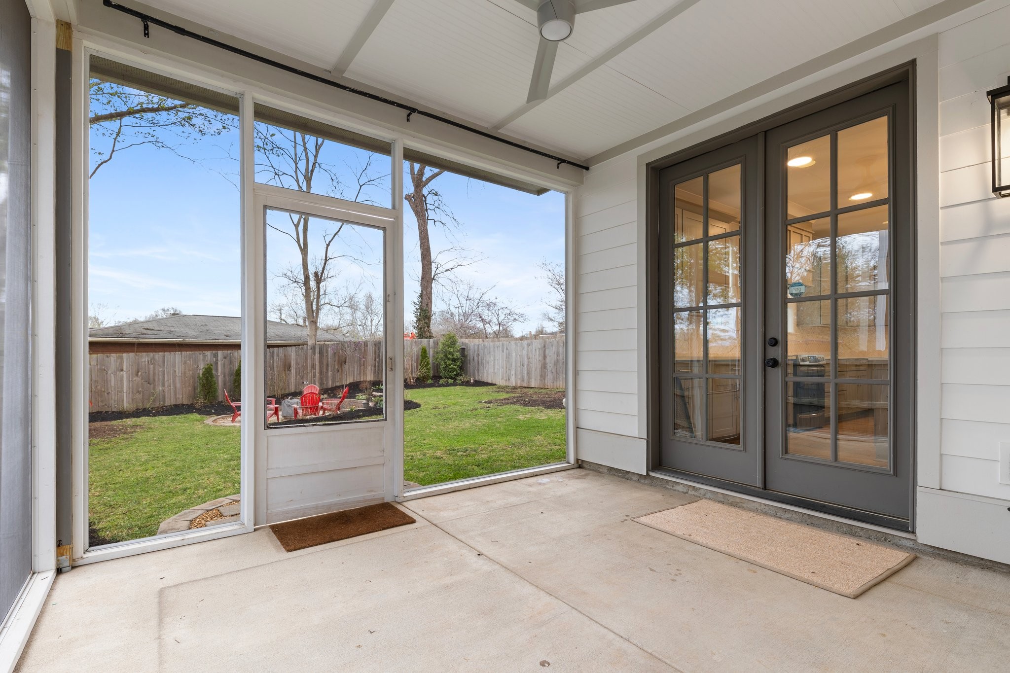 2805B Meadow Rose Drive Nashville TN 37206