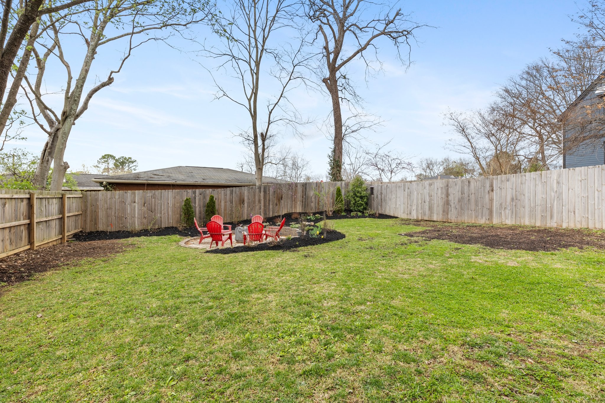 2805B Meadow Rose Drive Nashville TN 37206